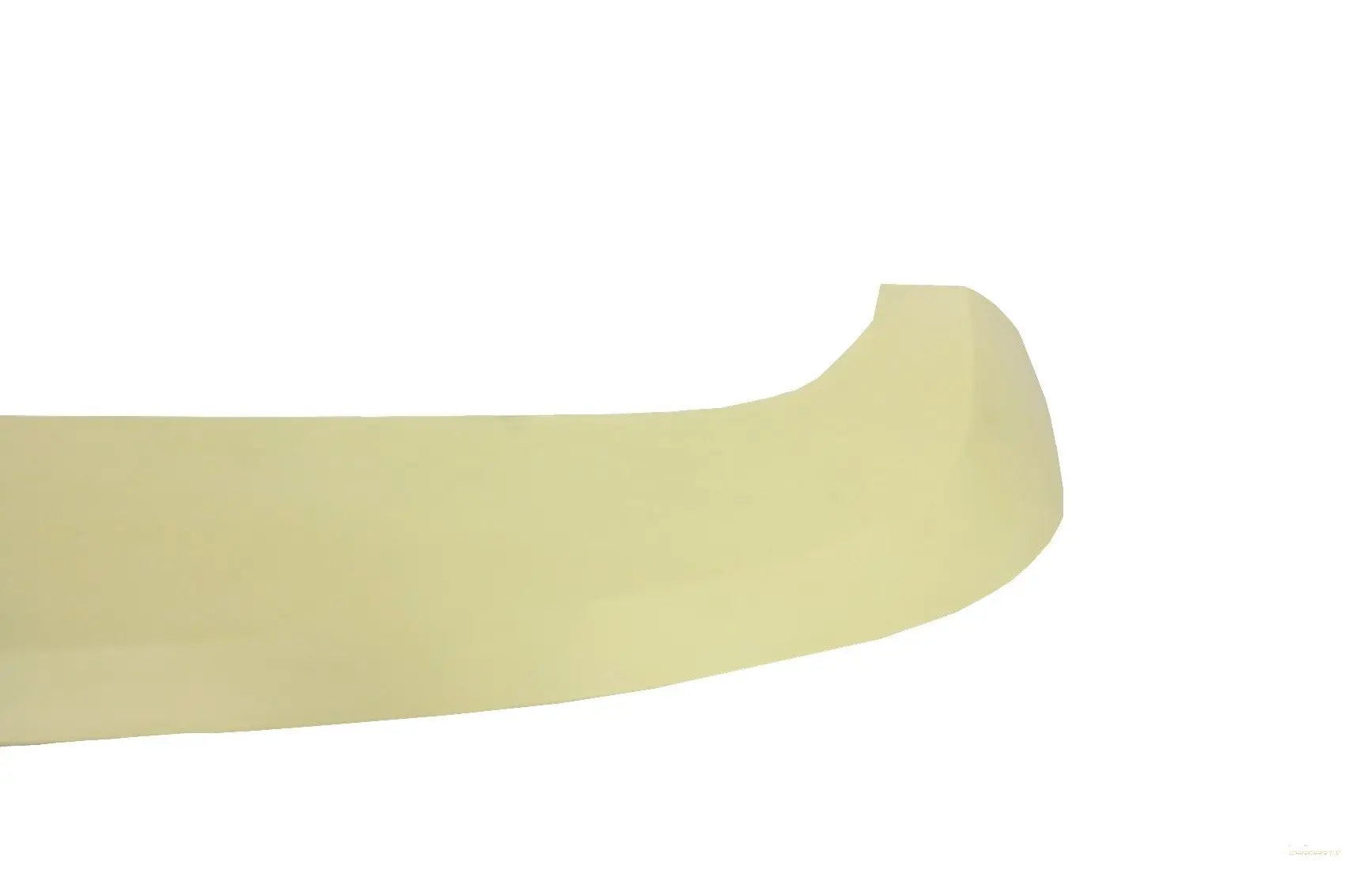 Dachspoiler Passend Für Opel Astra H (2004-2009) KITT