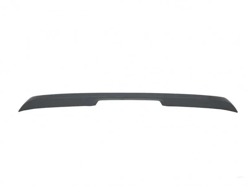 Dachspoiler Passend Für VW Polo 6R (2009) R-Line Design KITT
