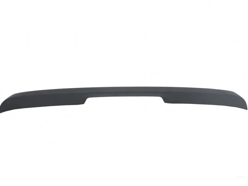 Dachspoiler Passend Für VW Polo 6R (2009) R-Line Design KITT