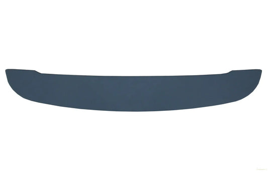 Dachspoiler Passend Für VW Transporter Multivan Caravelle T6 (2016) Einzelne Hecktür KITT