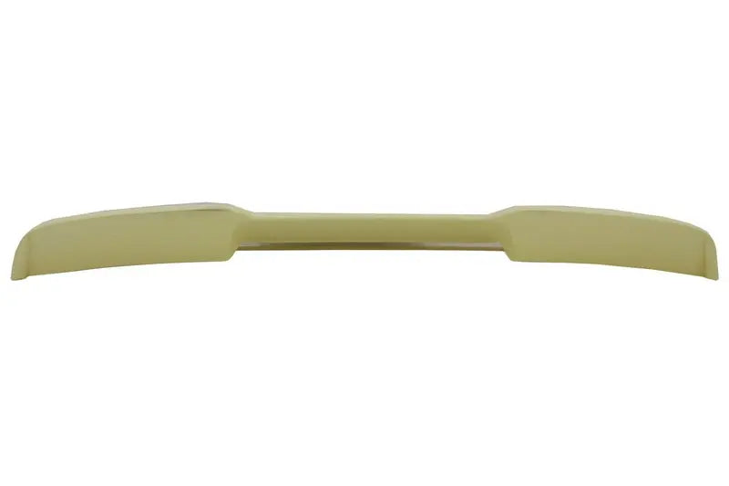 Dachspoilerflügel Passend Für Audi A3 8P Sportback (2003-2012) RS Look 5-Türer KITT