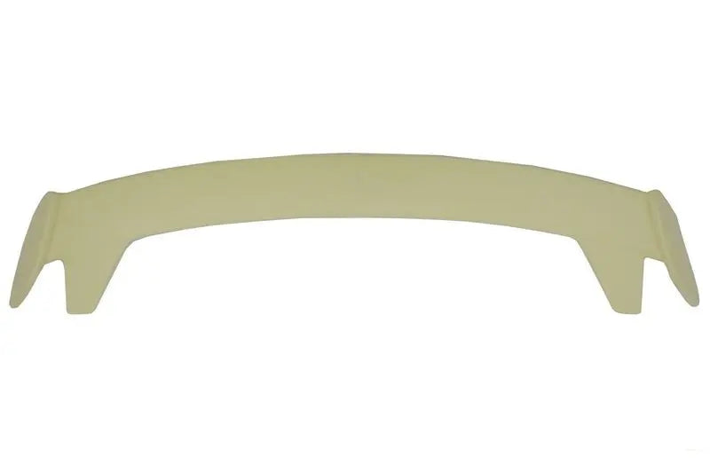 Dachspoilerflügel Passend Für Nissan Juke F15 (2010) KITT Specials