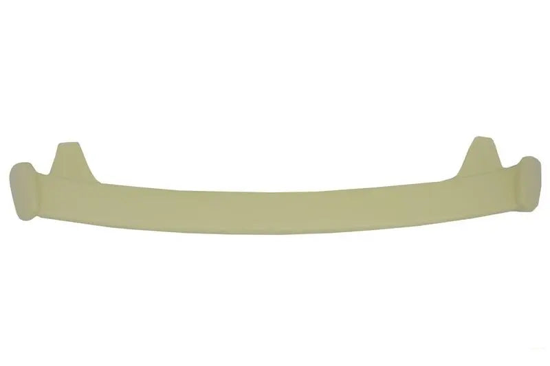 Dachspoilerflügel Passend Für Nissan Juke F15 (2010) KITT Specials