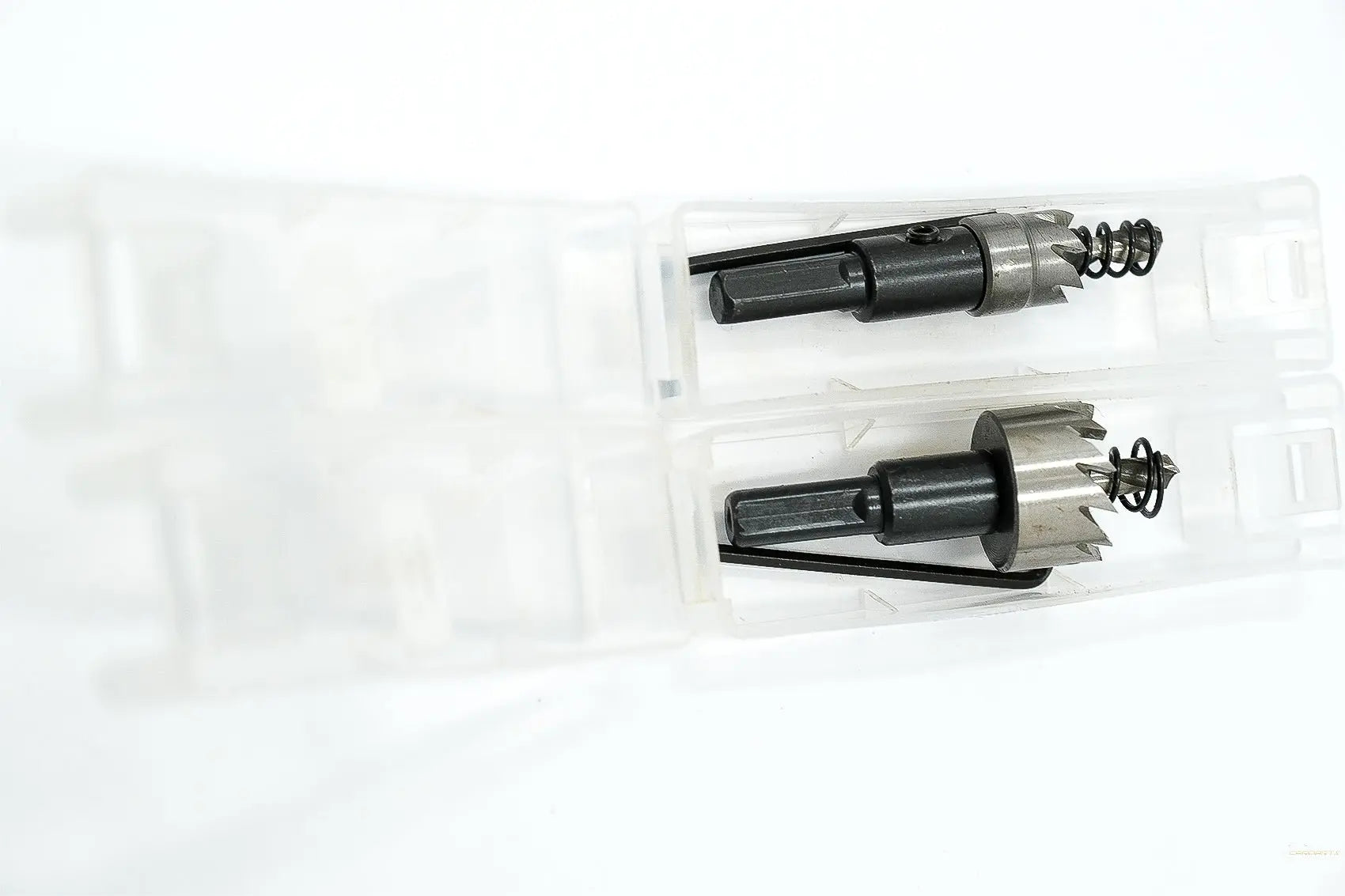 Elektrisches Heckklappen-Hebe-Assistenzsystem Passend Für VW Golf 7 VII (2012-2017) KITT