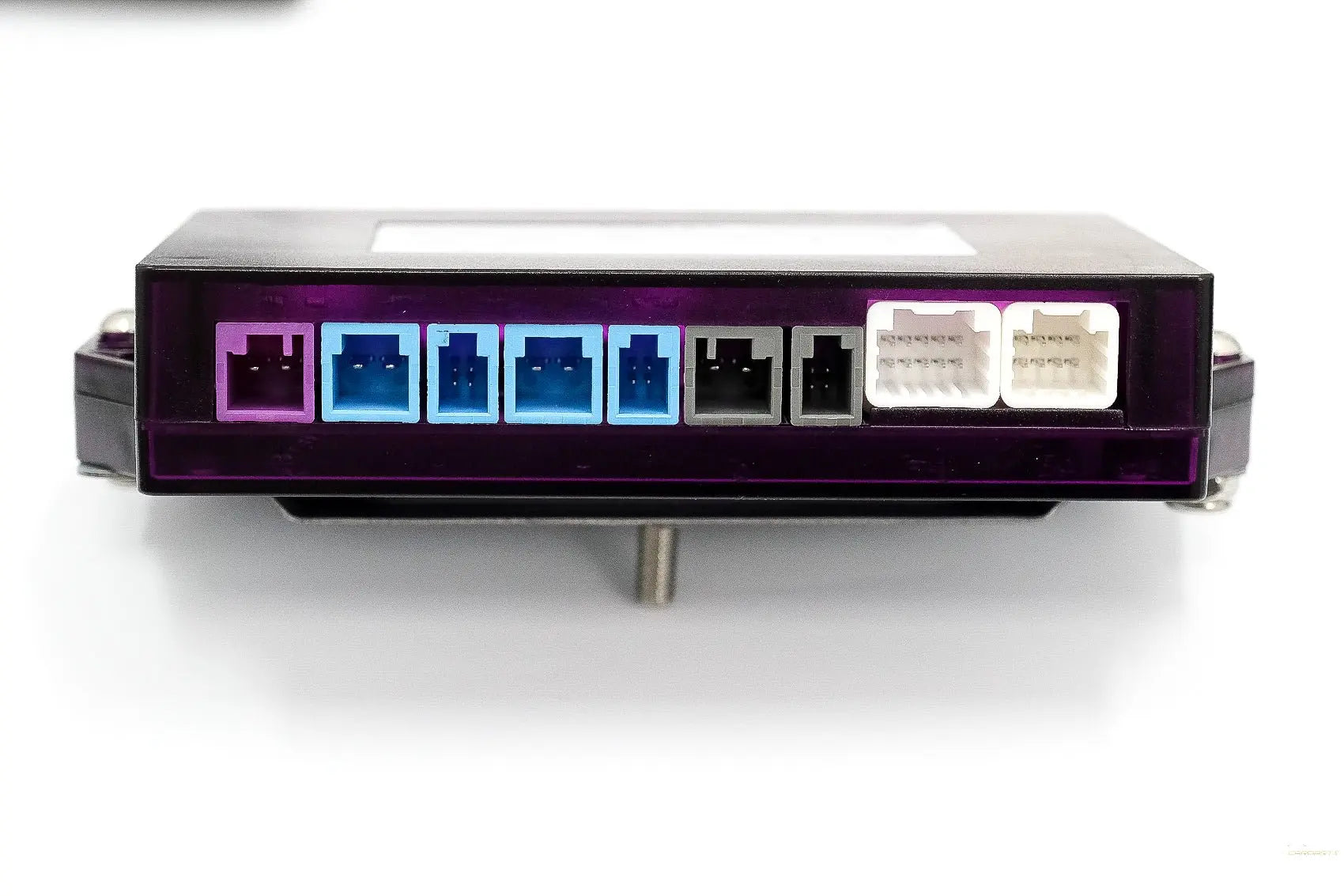 Elektrisches Heckklappen-Hebe-Assistenzsystem Passend Für VW Touareg 7p Mk2 (2010-2017) KITT