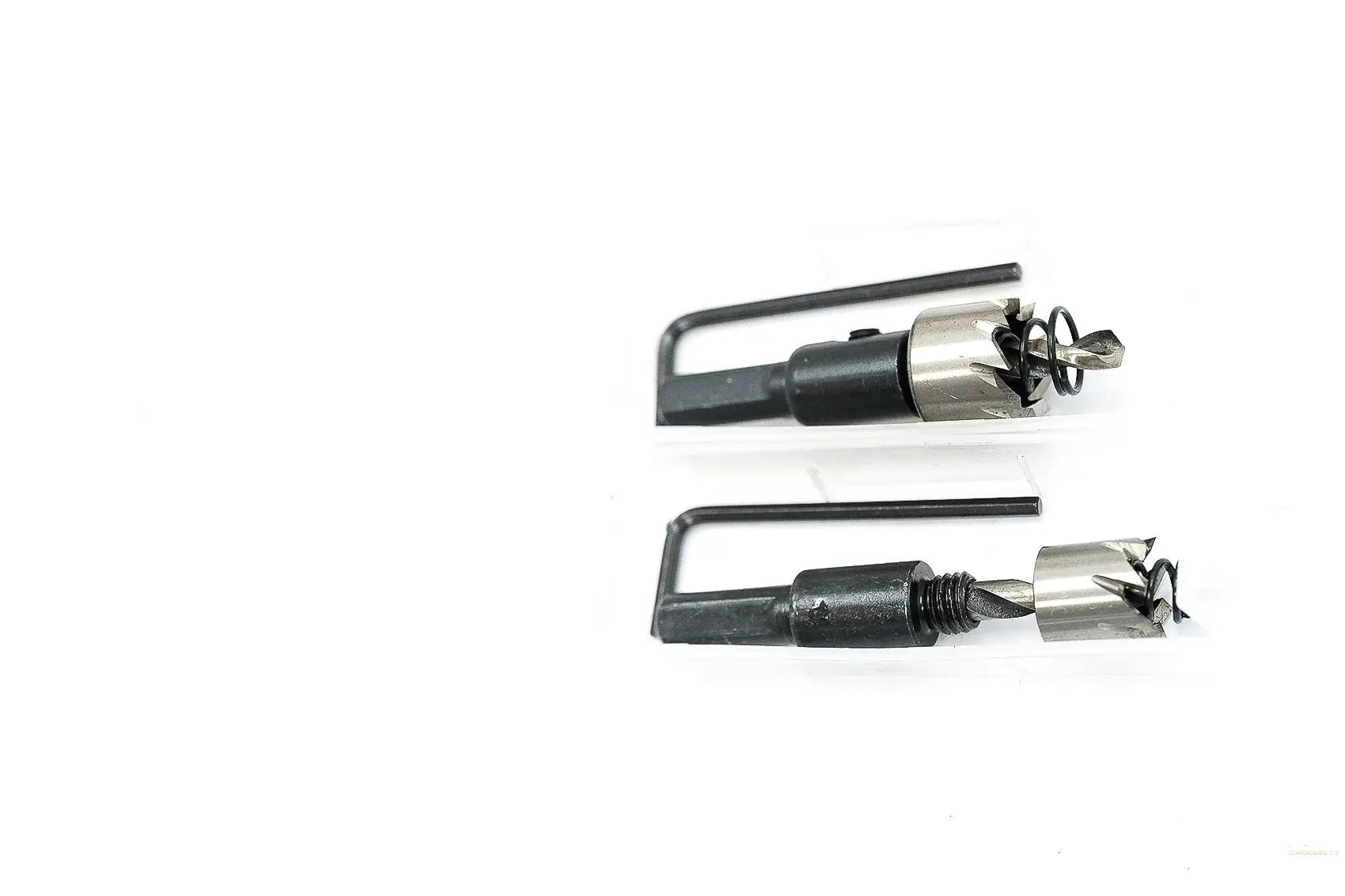 Elektrisches Heckklappen-Hebeassistenzsystem Passend Für Mercedes GLC SUV X253 (2015-07.2019) KITT