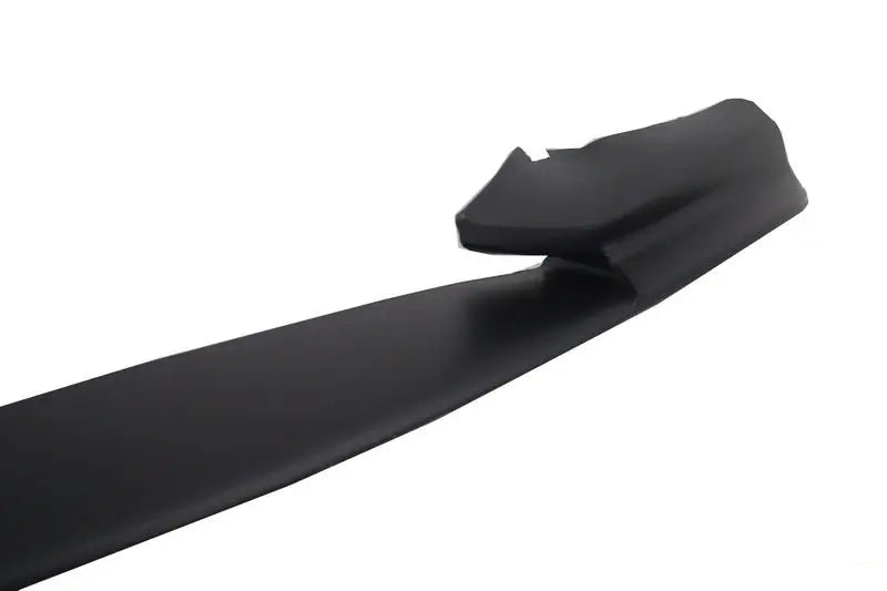 Erweiterungskit Umbau Auf M-Performance Design Passend Für BMW 5er F10 F11 (2011-2017) Limousine Touring KITT