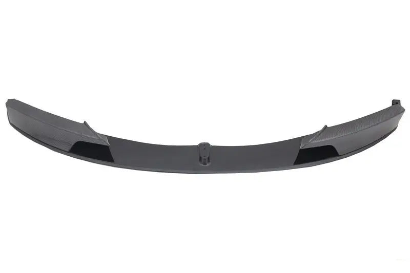 Frontschürze Spoiler Splitter Passend Für BMW 3er F30 F31 (2011) M-Performance Carbon Film Beschichtung KITT