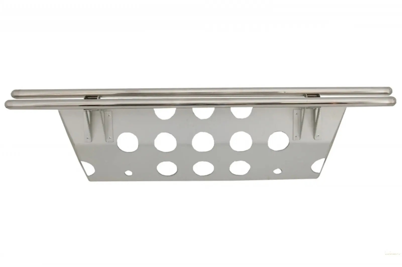 Frontschürzenspoiler LED Tagfahrlicht Verlängerung Unterfahrschutz Hinten Passend Für Mercedes W463 G-Klasse 89-17 KITT