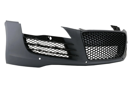 Frontstoßstange Passend Für Audi R8 (2007-2012) Rs Sport Design KITT Specials
