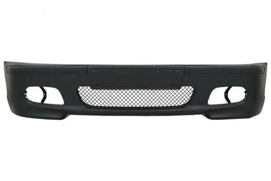 Frontstoßstange Passend Für BMW 3er E46 Limousine / Touring (1998-2004) M-Technik M-Sport Design KITT