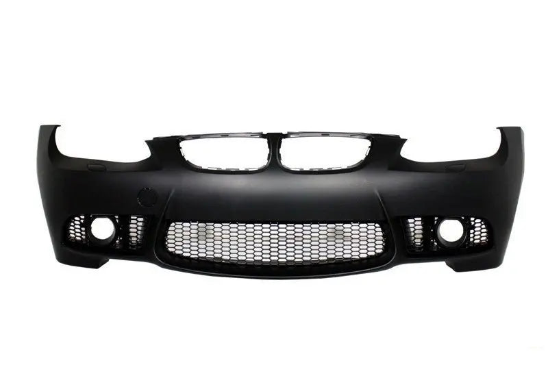 Frontstoßstange Passend Für BMW 3er E92 E93 M3 (2006-2009) Ohne PDC Und Projektoren KITT