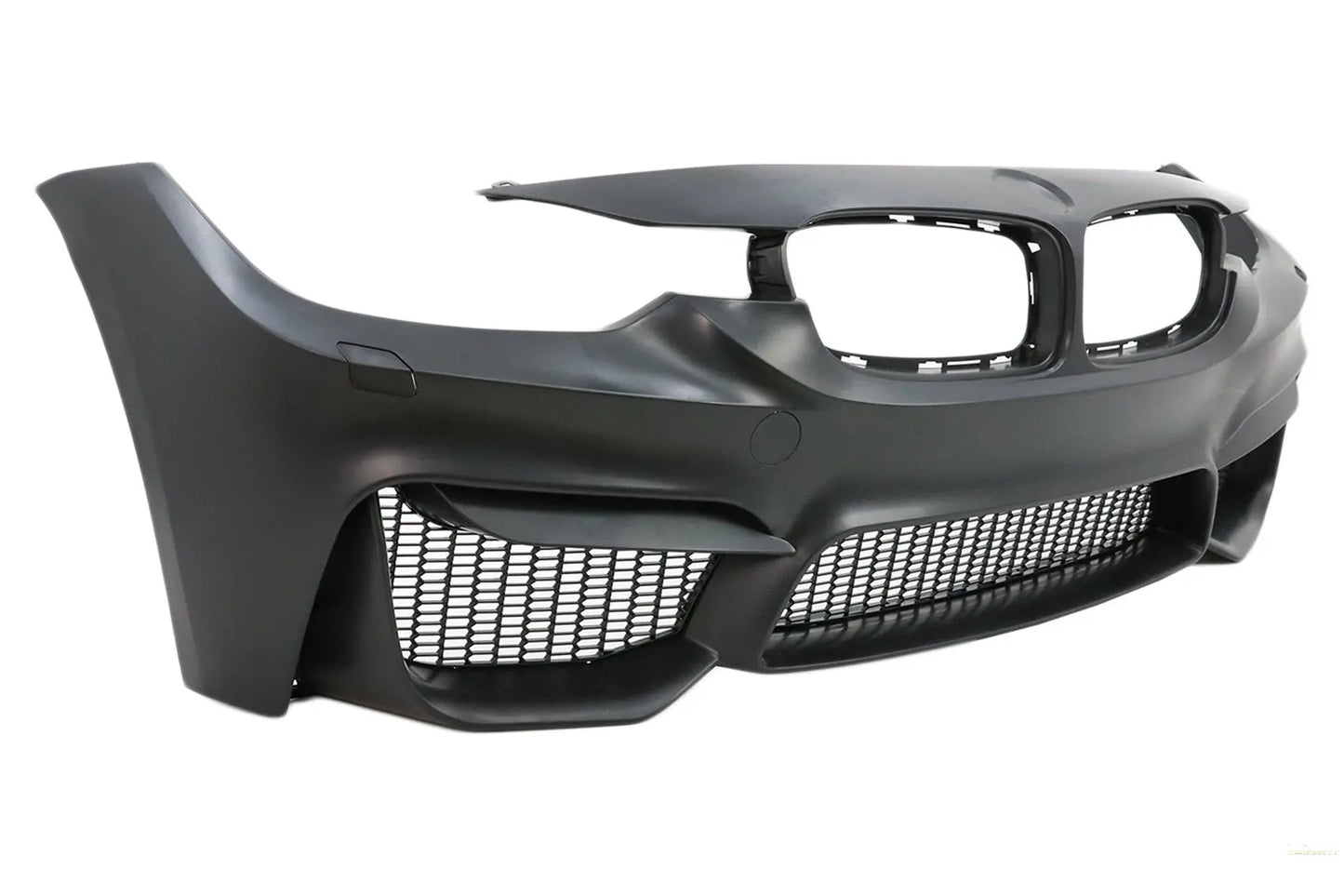 Frontstoßstange Passend Für BMW 3er F30 F31 (2011-Up) M3 Design KITT