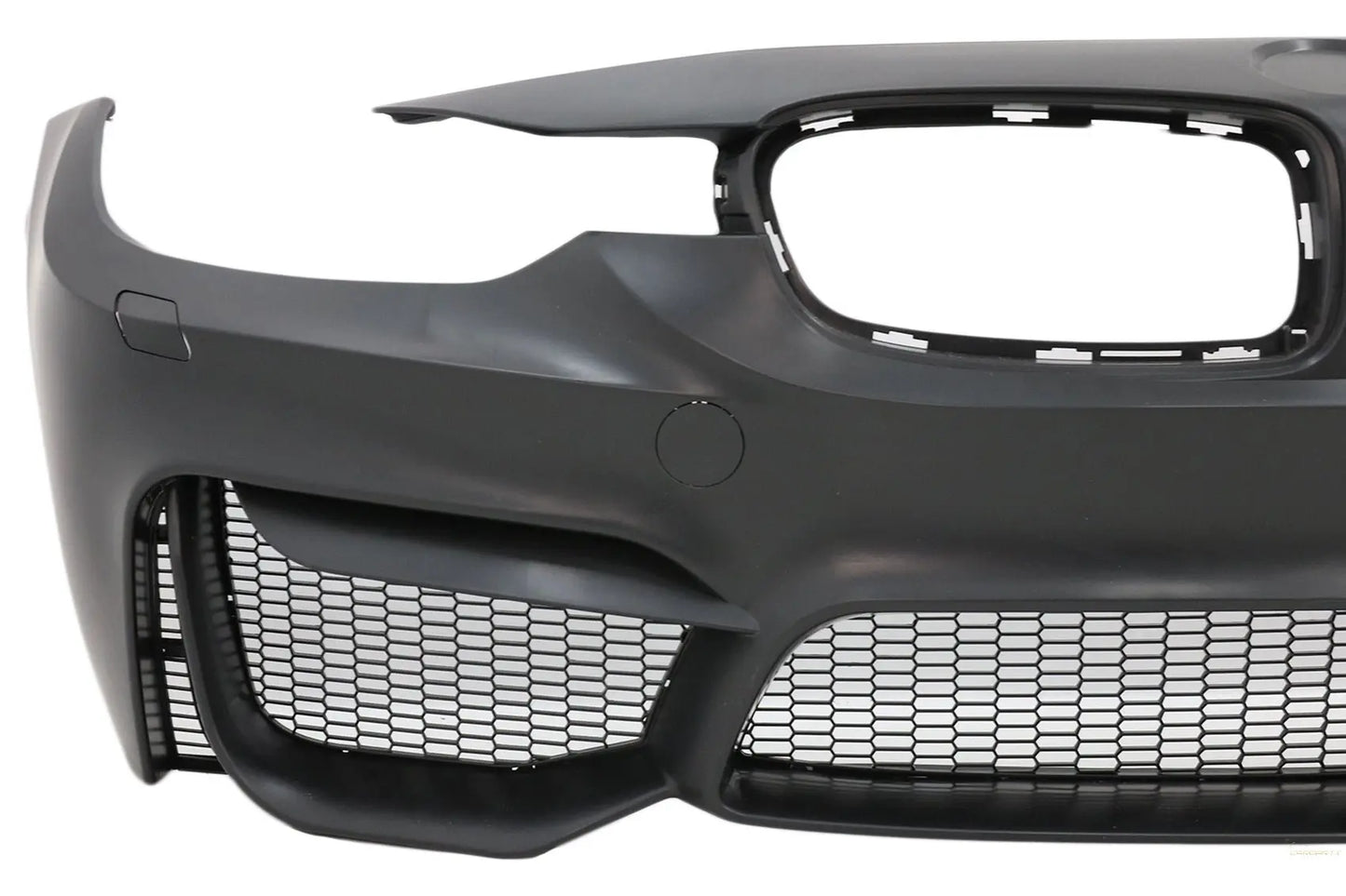 Frontstoßstange Passend Für BMW 3er F30 F31 (2011-Up) M3 Design KITT