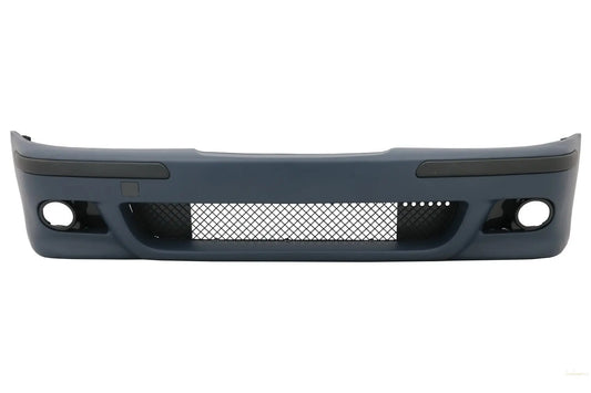 Frontstoßstange Passend Für BMW 5er E39 (1995-2003) M5 Design KITT