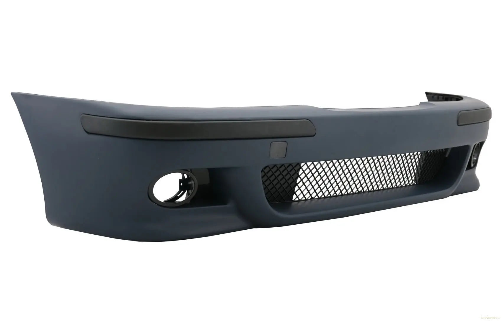 Frontstoßstange Passend Für BMW 5er E39 (1995-2003) M5 Design KITT