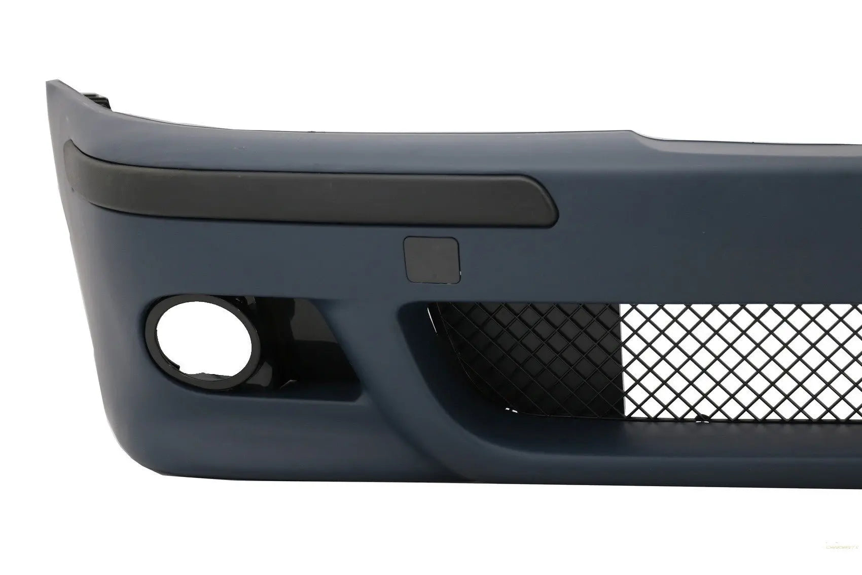 Frontstoßstange Passend Für BMW 5er E39 (1995-2003) M5 Design KITT