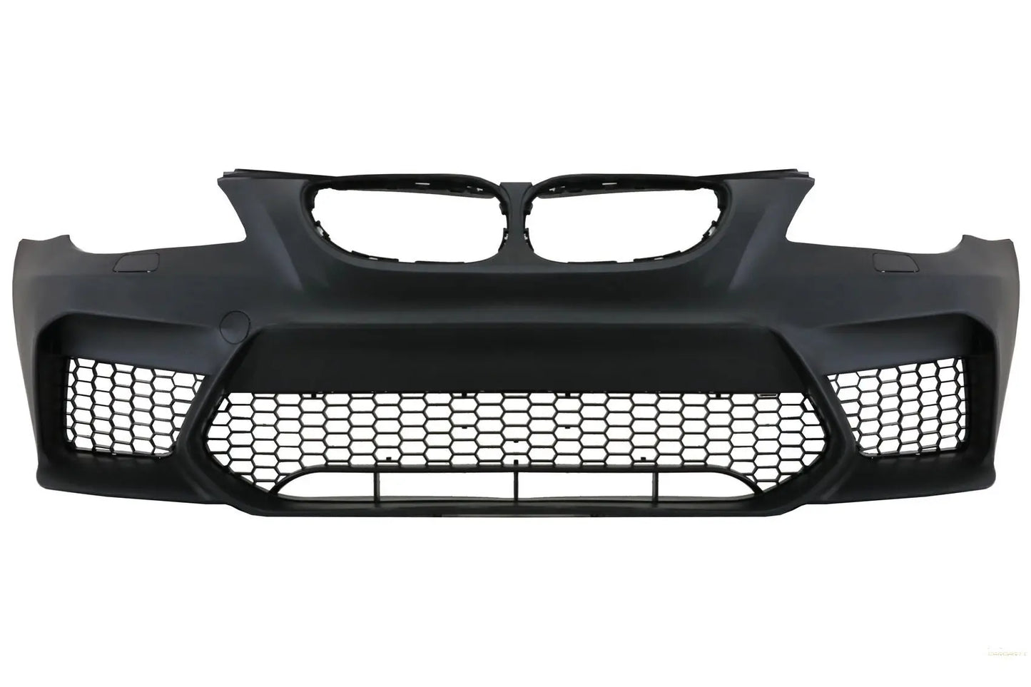 Frontstoßstange Passend Für BMW 5er E60 Limousine E61 Touring (2003-2010) G30 M5 Design KITT