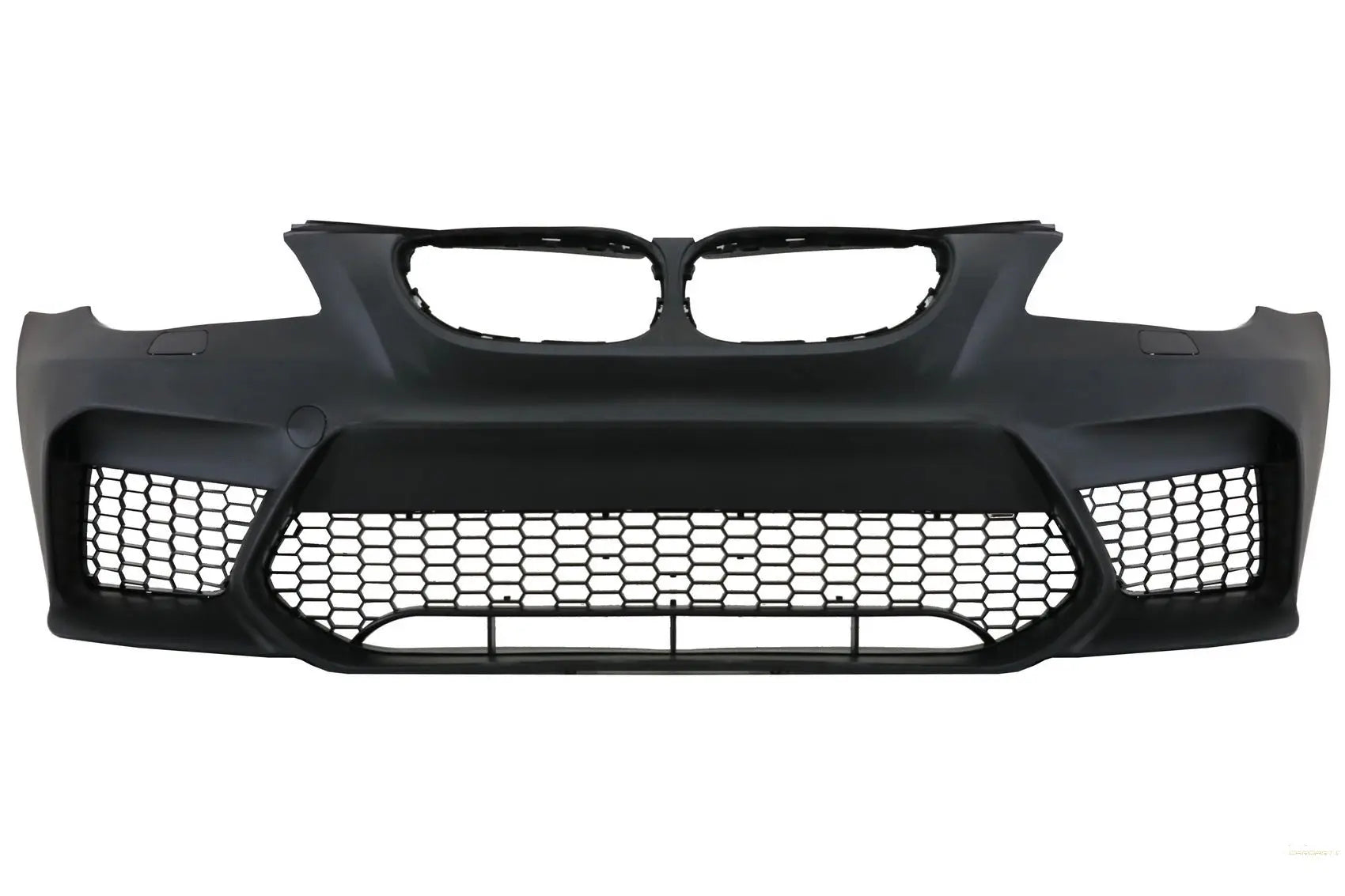 Frontstoßstange Passend Für BMW 5er E60 Limousine E61 Touring (2003-2010) G30 M5 Design KITT