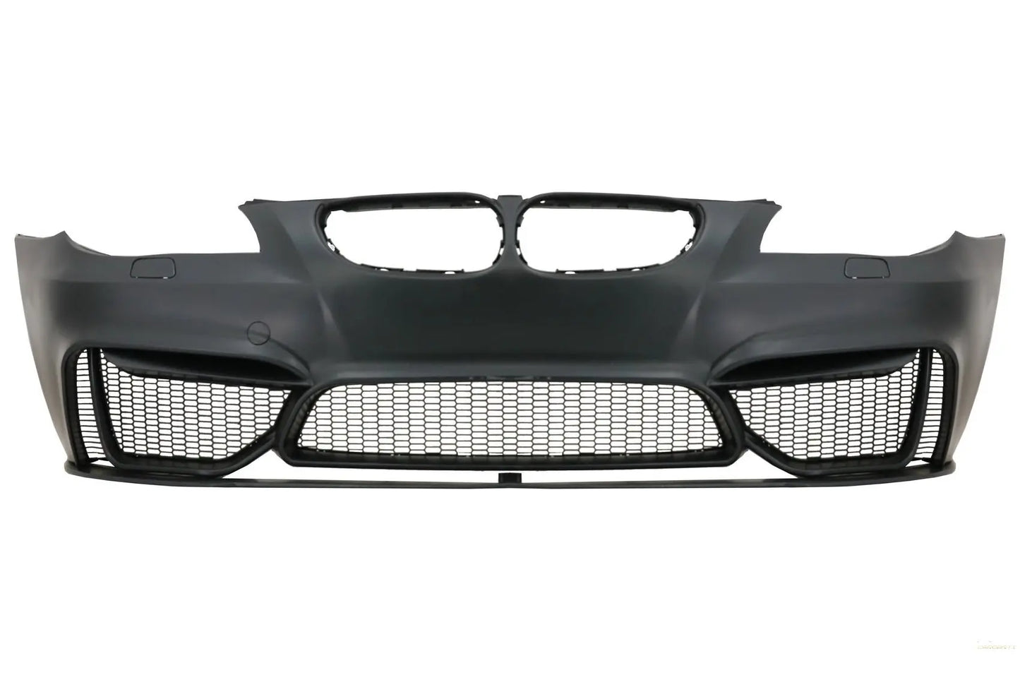 Frontstoßstange Passend Für BMW 5er E60 Limousine E61 Touring (2003-2010) M4 Design KITT
