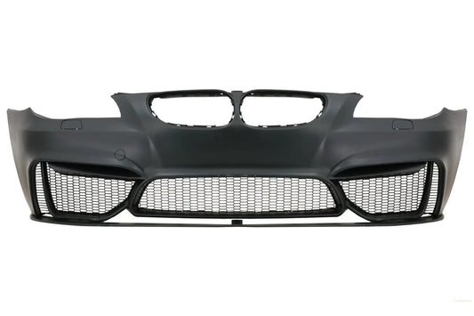 Frontstoßstange Passend Für BMW 5er E60 Limousine E61 Touring (2003-2010) M4 Design KITT