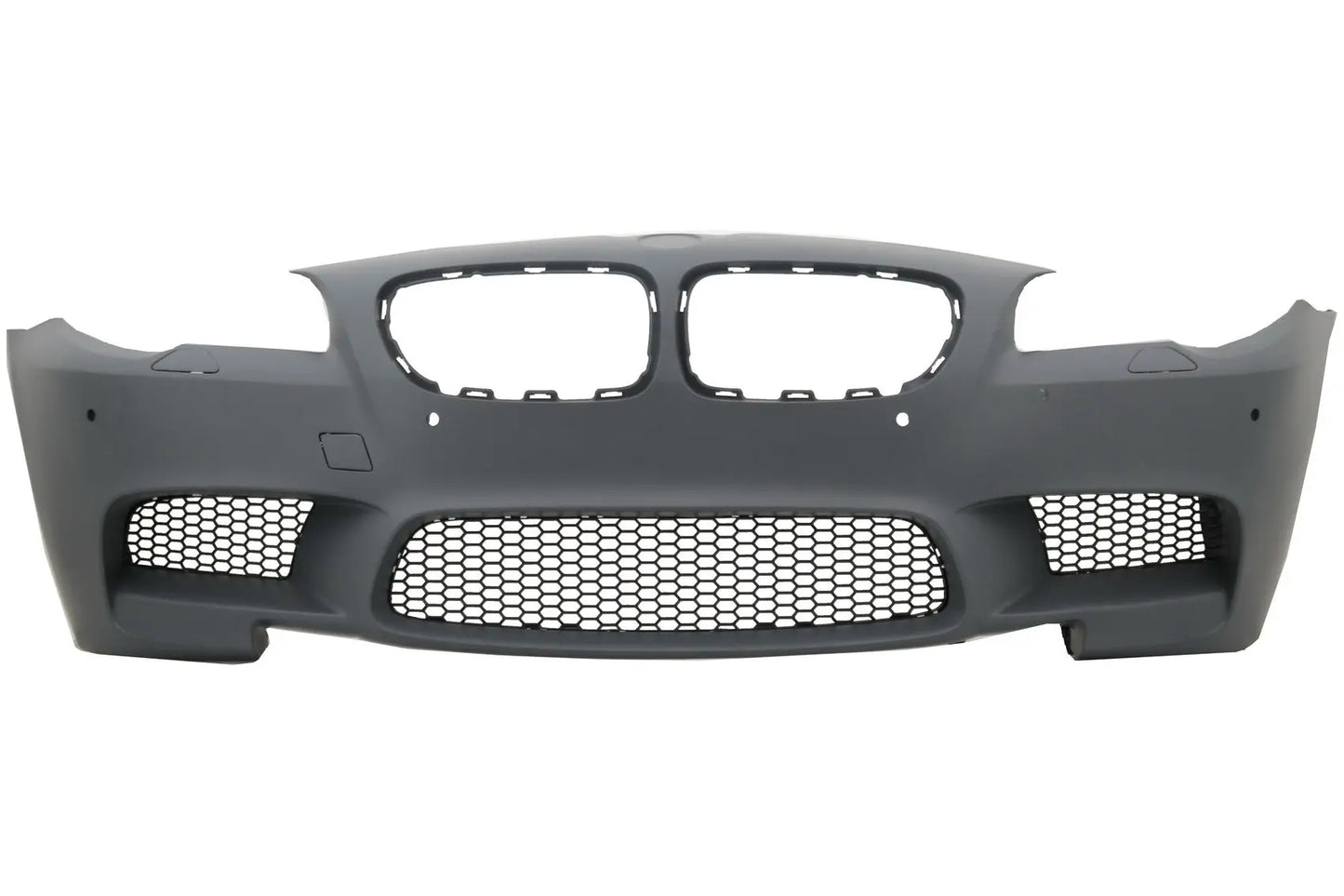 Frontstoßstange Passend Für BMW 5er F10 F11 (2011-2017) M5 Design KITT