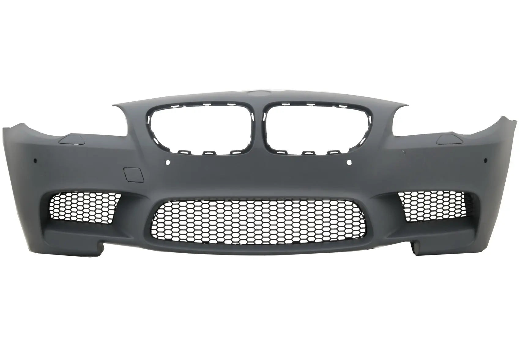 Frontstoßstange Passend Für BMW 5er F10 F11 (2011-2017) M5 Design KITT