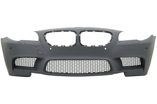 Frontstoßstange Passend Für BMW 5er F10 F11 (2011-2017) M5 Design KITT