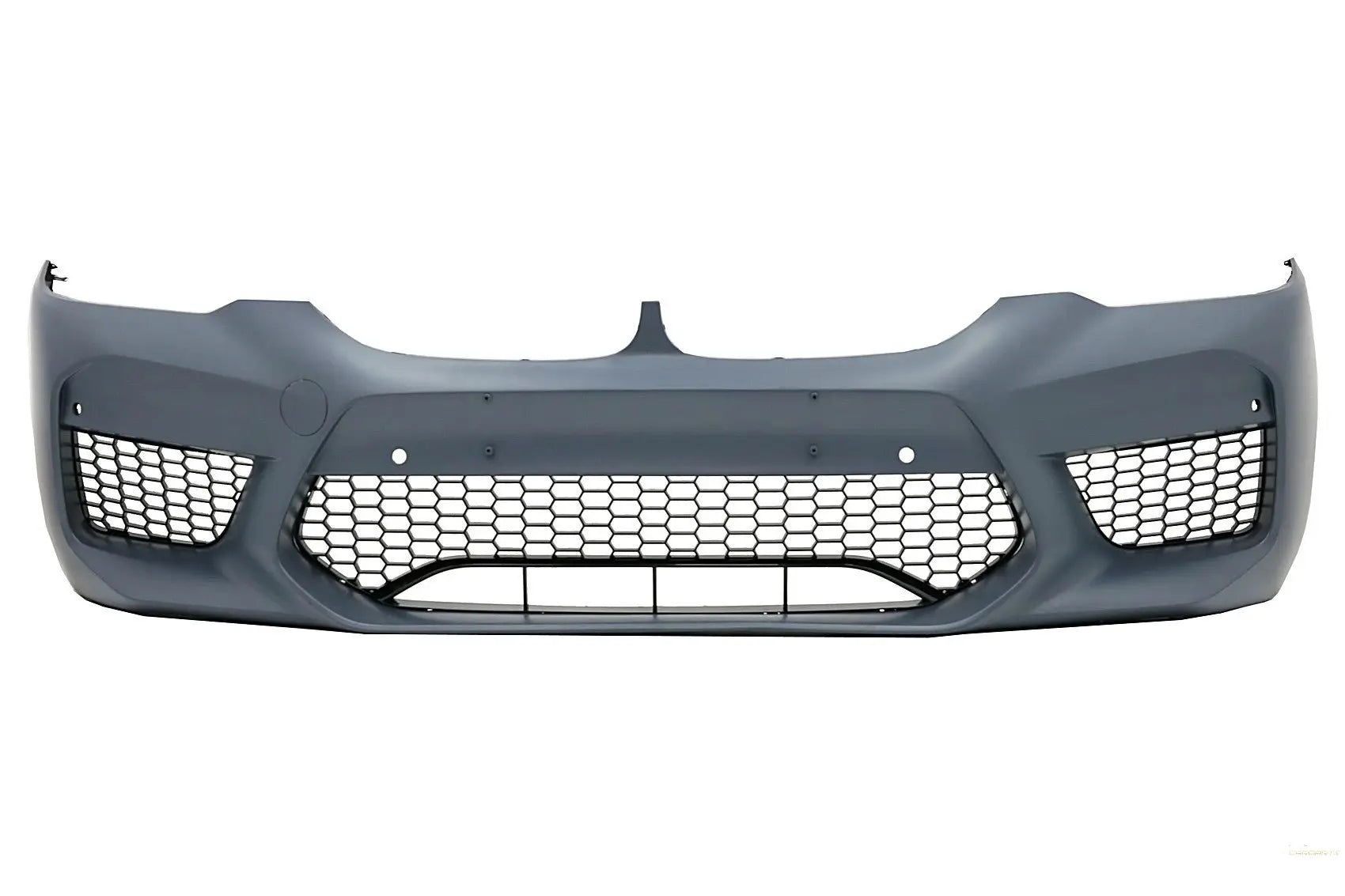 Frontstoßstange Passend Für BMW 5er G30 G31 Limousine Touring (2017-Up) M5 Sport Design KITT Specials