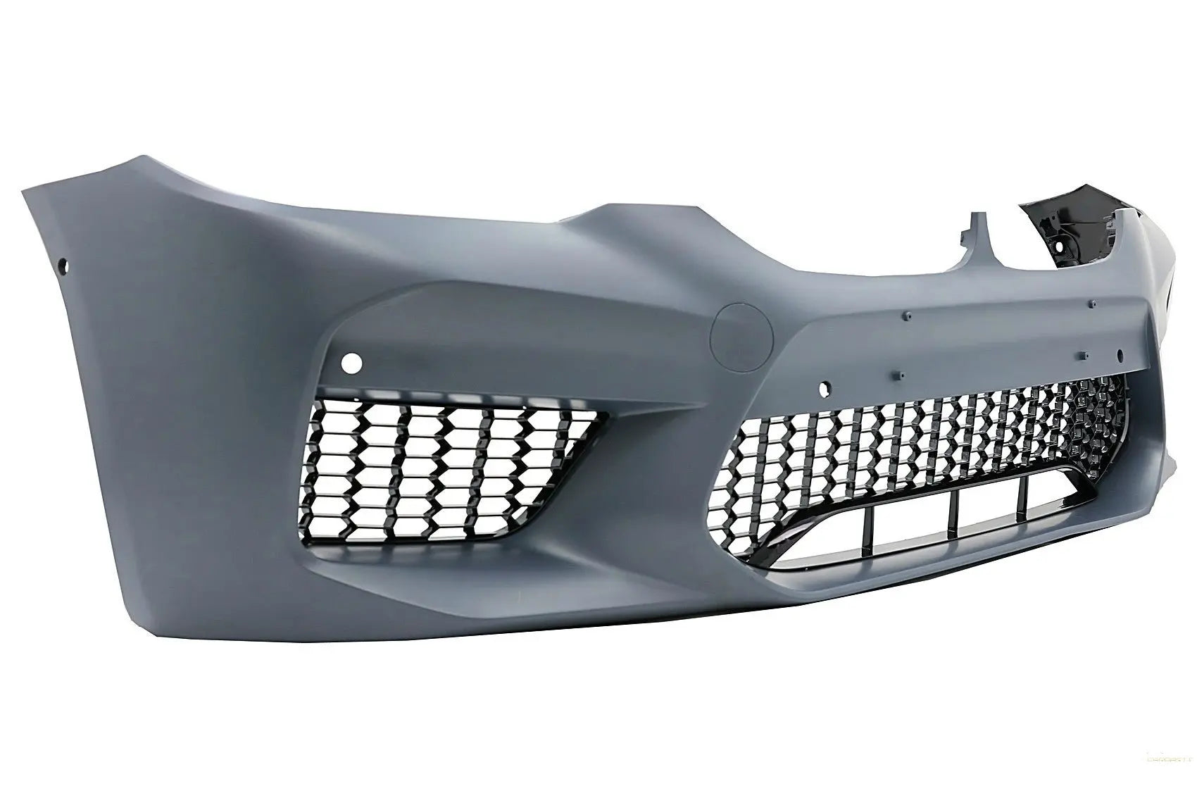 Frontstoßstange Passend Für BMW 5er G30 G31 Limousine Touring (2017-Up) M5 Sport Design KITT Specials