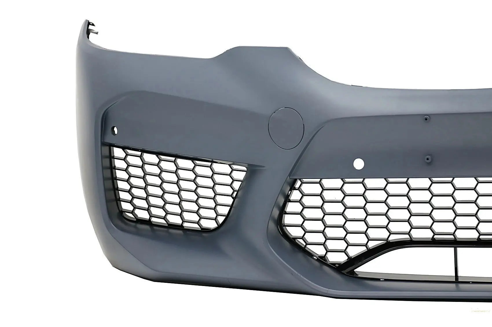 Frontstoßstange Passend Für BMW 5er G30 G31 Limousine Touring (2017-Up) M5 Sport Design KITT Specials