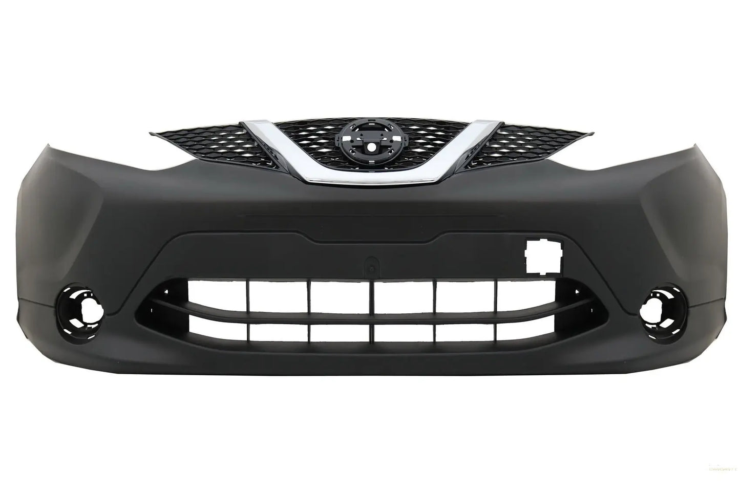 Frontstoßstange Passend Für Nissan Qashqai Mk2 J11 (2014-2017) KITT Specials