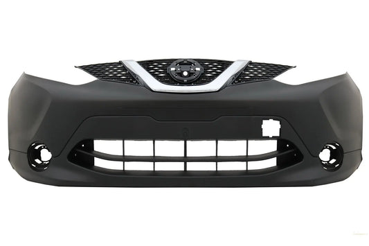 Frontstoßstange Passend Für Nissan Qashqai Mk2 J11 (2014-2017) KITT Specials