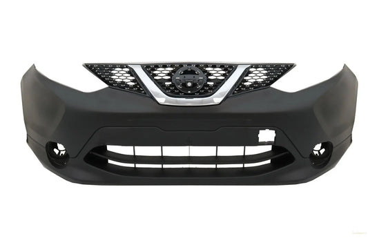 Frontstoßstange Passend Für Nissan Qashqai Mk2 J11 (2014-2017) KITT Specials