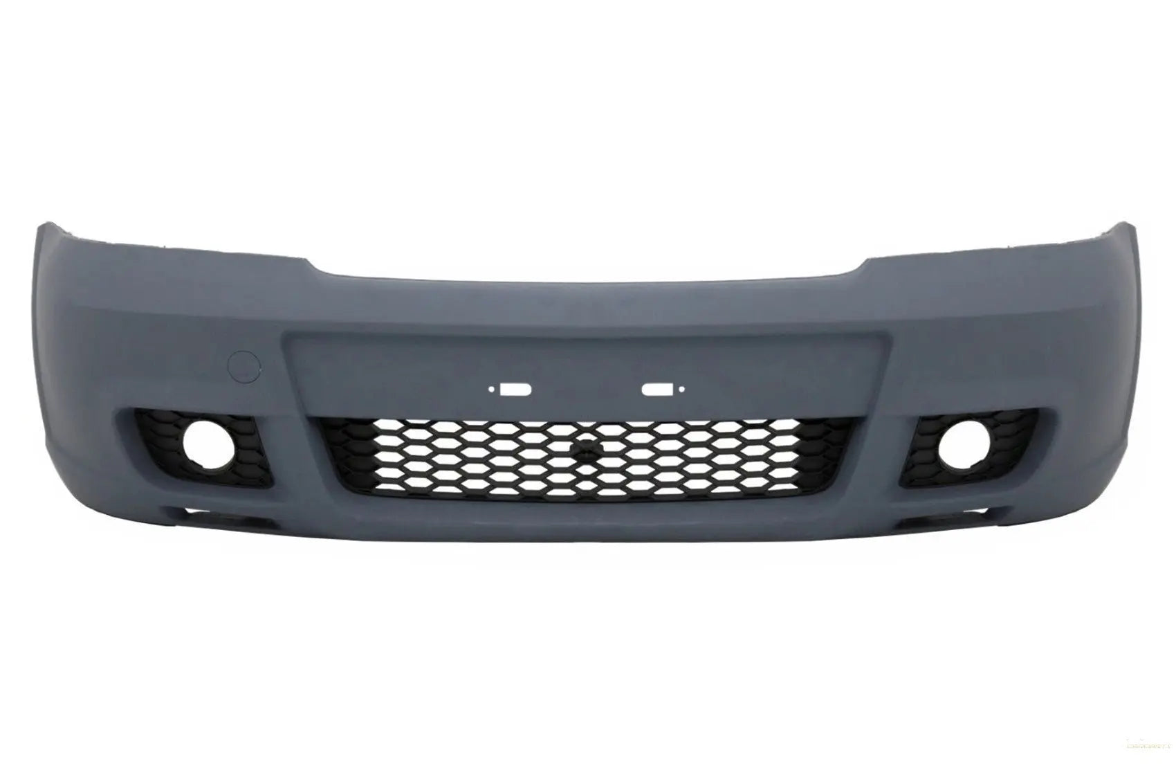Frontstoßstange Passend Für Opel Vauxhall Astra G (1998-2005) OPC Design KITT