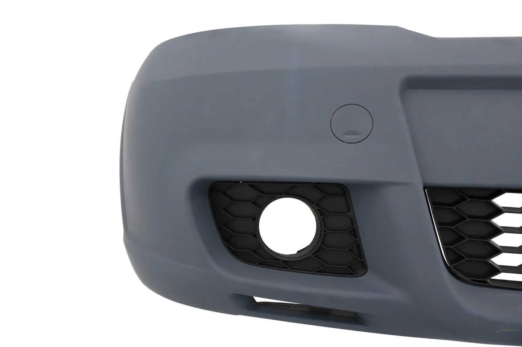 Frontstoßstange Passend Für Opel Vauxhall Astra G (1998-2005) OPC Design KITT