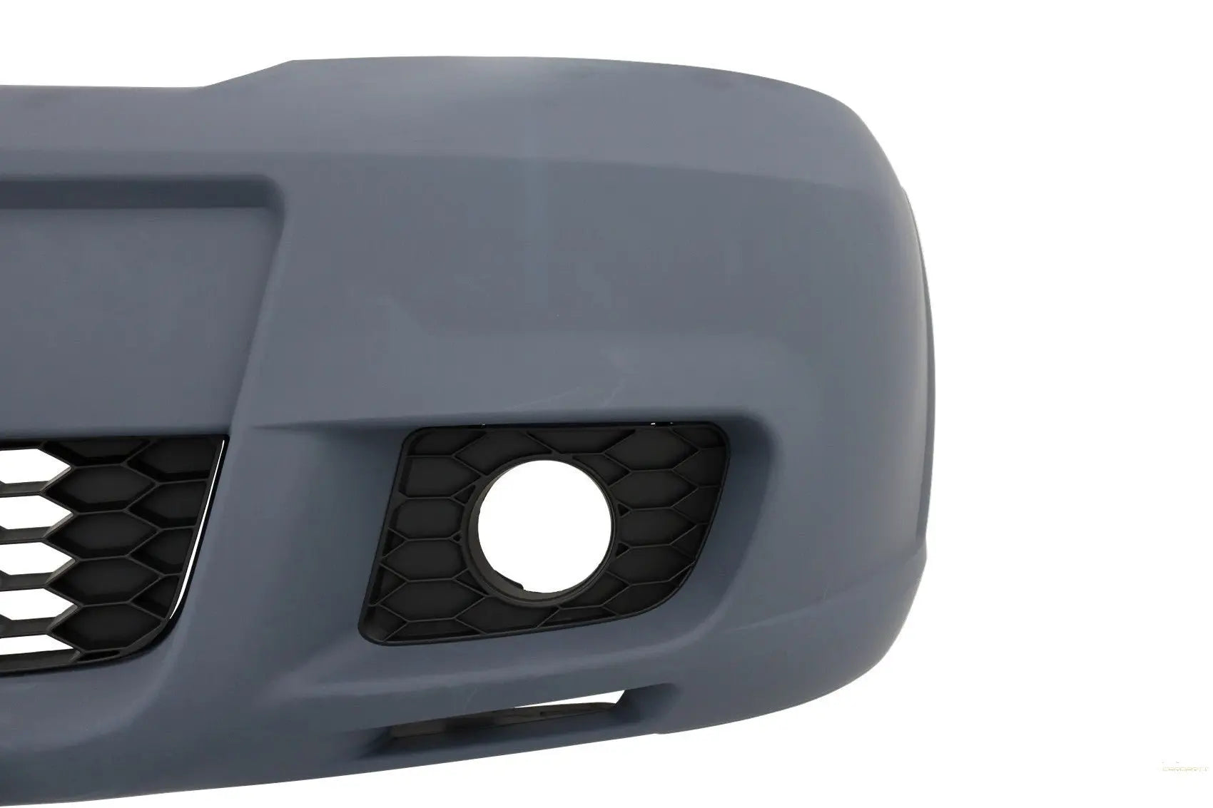 Frontstoßstange Passend Für Opel Vauxhall Astra G (1998-2005) OPC Design KITT