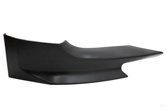 Frontstoßstange Splitter Spoiler Passend Für BMW 3er E92 (2006-2010) M-Tech Design KITT
