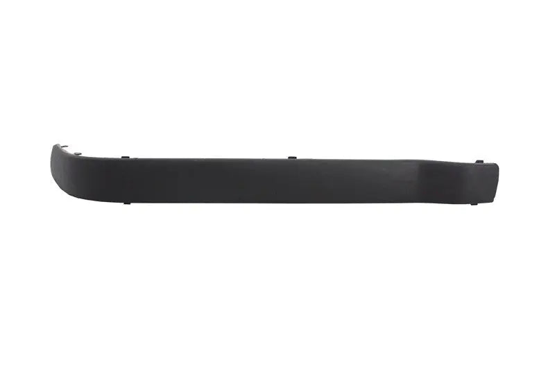 Frontstoßstangenverkleidung Zierleisten Passend Für BMW 3er E36 M3 (1992-1998) KITT Specials