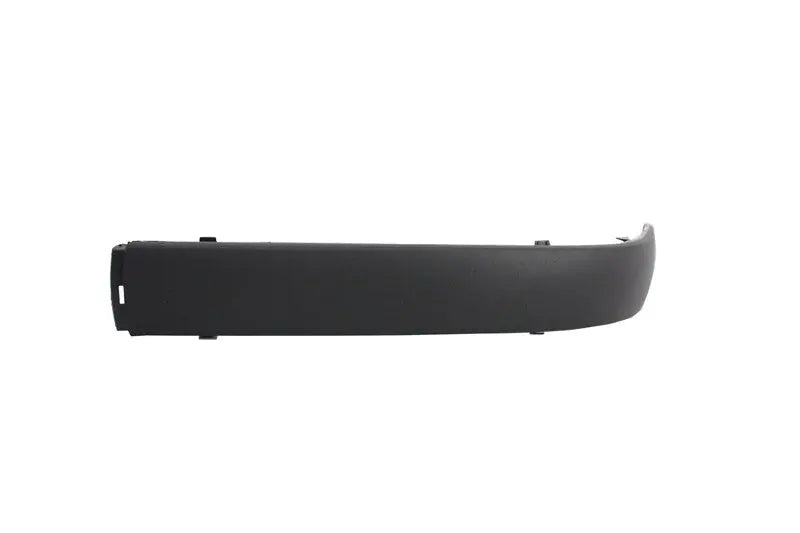 Frontstoßstangenverkleidung Zierleisten Passend Für BMW 3er E36 M3 (1992-1998) KITT Specials