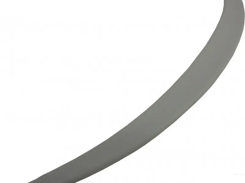 Heckspoiler Passend Für BMW 4er F32 (2013-Up) M4 Design KITT