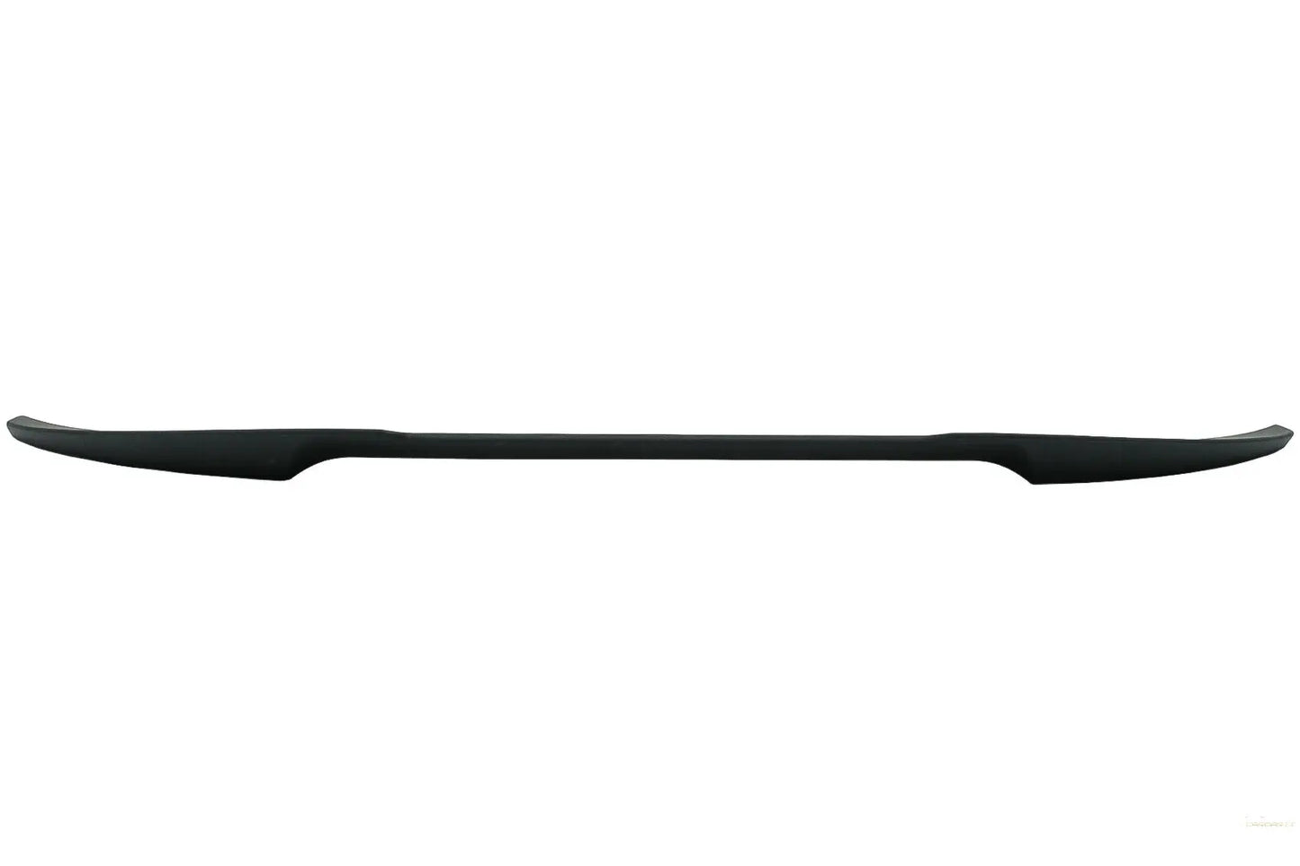 Heckspoiler Passend Für BMW 4er Gran Coupé F36 (2014-Up) M4 Csl Design KITT