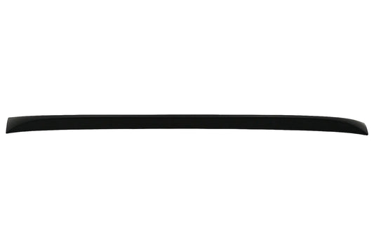Heckspoiler Passend Für BMW Serie 3 E90 Limousine (2005-2010) M-Technik Design KITT
