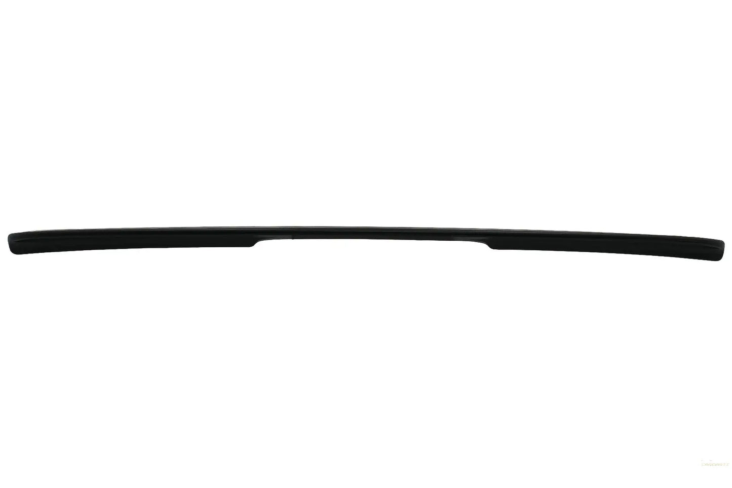 Heckspoiler Passend Für Mercedes W211 E-Klasse (2002-2009) KITT