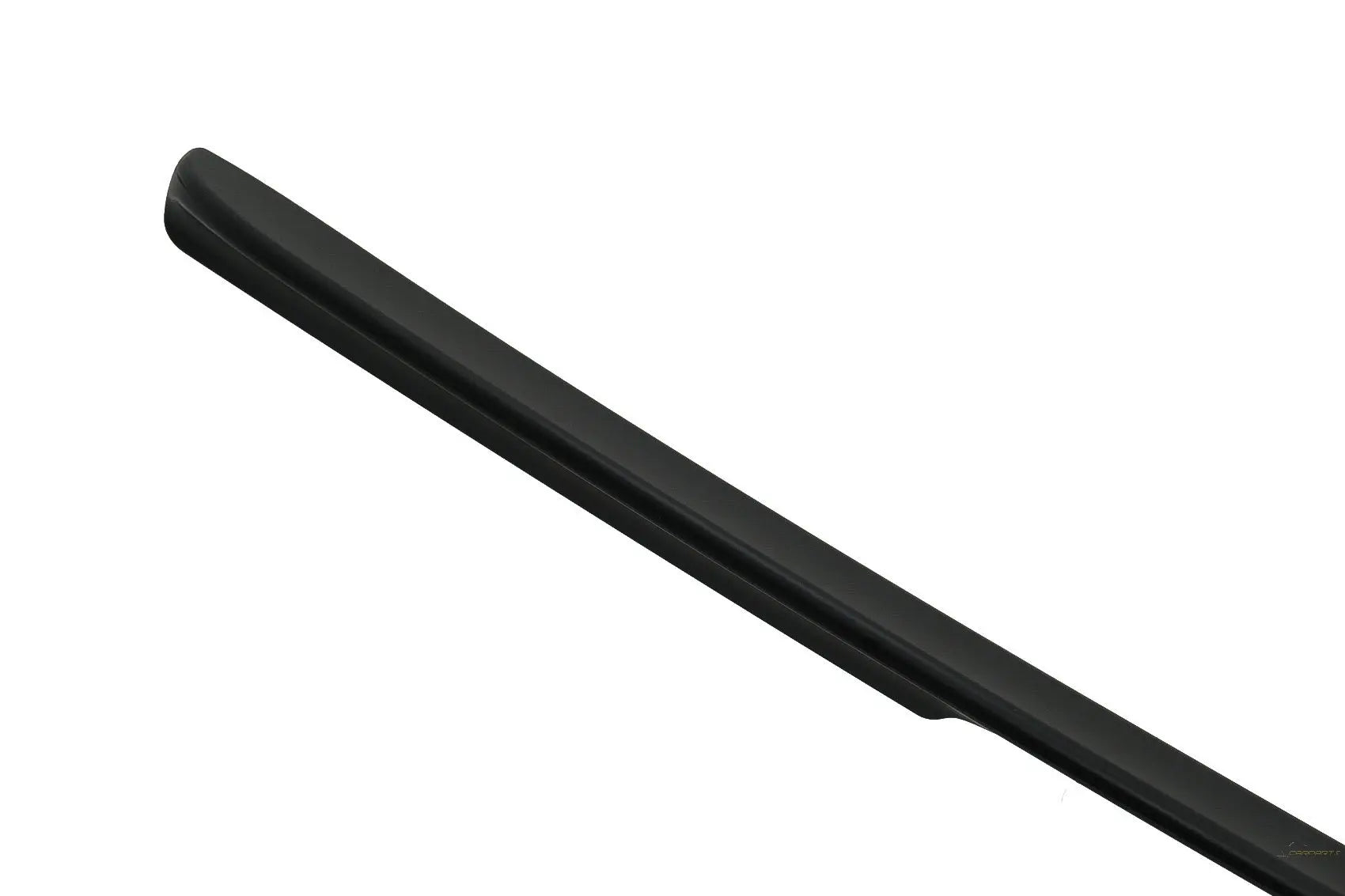 Heckspoiler Passend Für Mercedes W211 E-Klasse (2002-2009) KITT