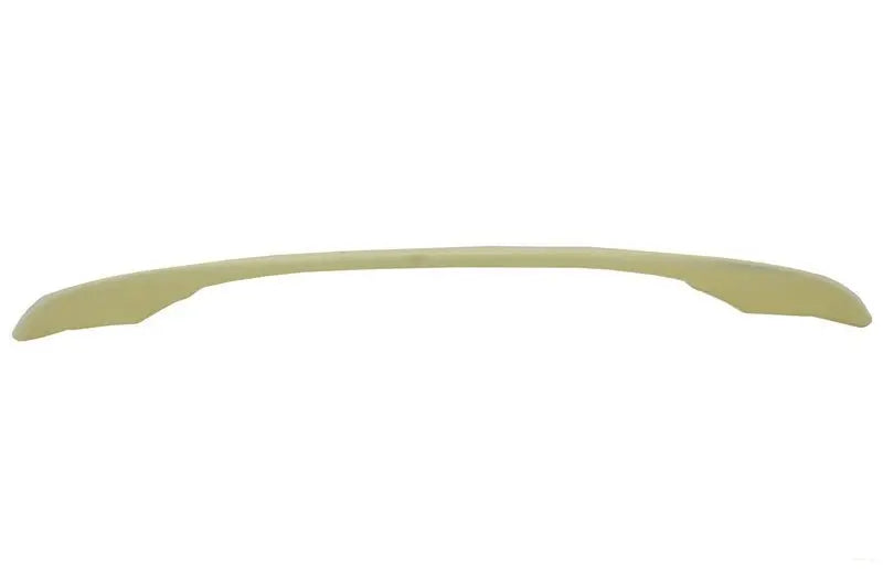 Heckspoiler Passend Für Seat Leon 1m1 (1999-2005) KITT