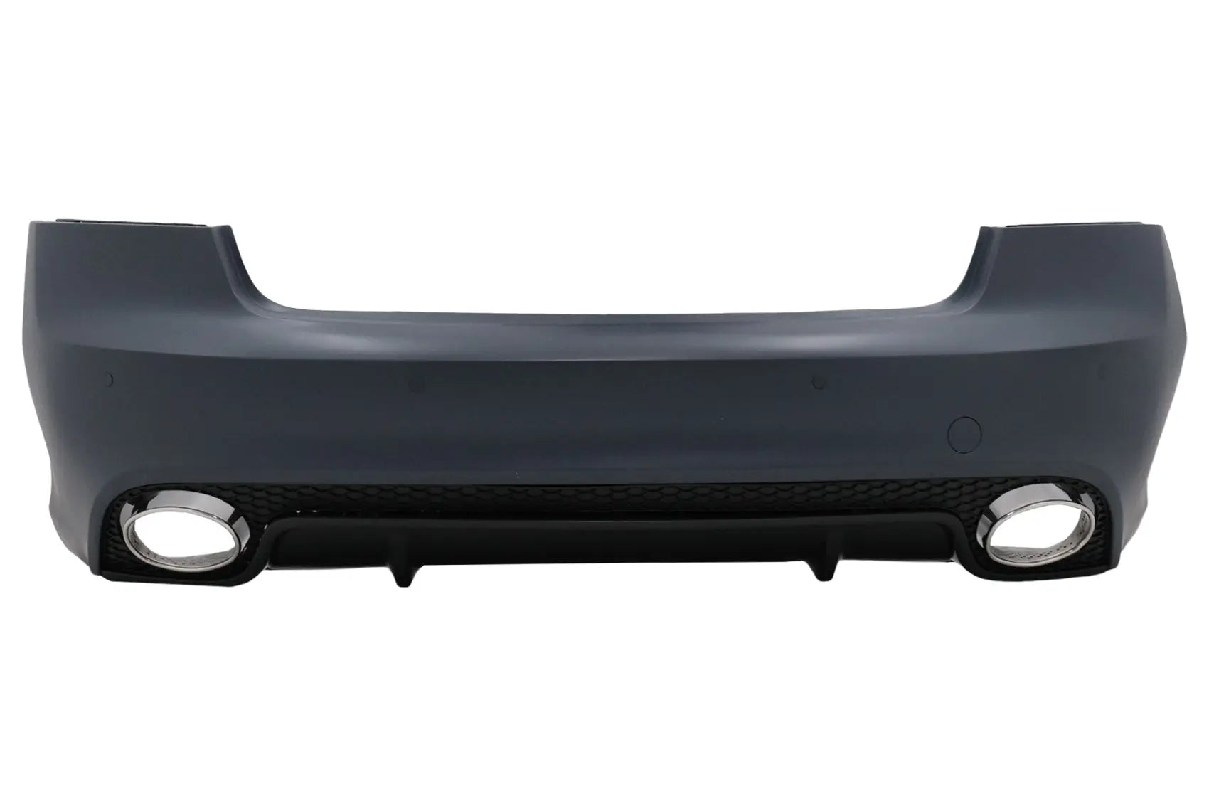 Heckstoßstange Passend Für Audi A5 S5 8T Coupe Cabrio (2007-2015) RS5 Design KITT Specials