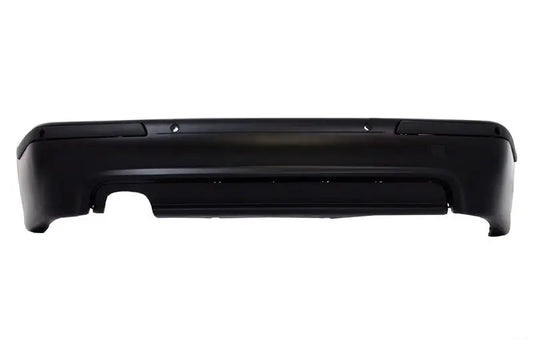 Heckstoßstange Passend Für BMW 5er E39 (1995-2003) M5 Design KITT Specials