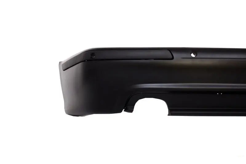 Heckstoßstange Passend Für BMW 5er E39 (1995-2003) M5 Design KITT Specials