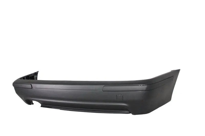 Heckstoßstange Passend Für BMW 5er E39 (1995-2003) M5 Design Ohne PDC KITT